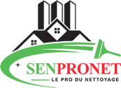 Logo Senpronet